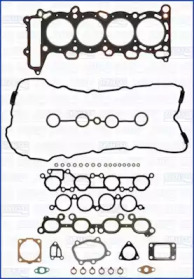 WILMINK GROUP wg1167488 -